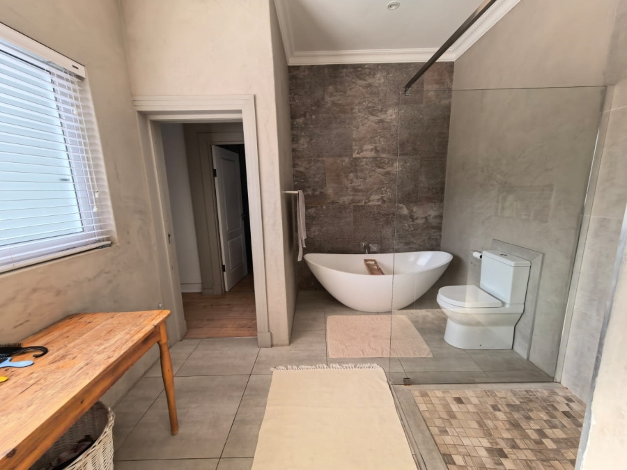 4 Bedroom Property for Sale in Vaal de Grace Golf Estate North West